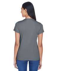 Women's Cool & Dry Sport Performance Interlock T-shirt