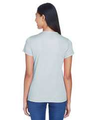 Women's Cool & Dry Sport Performance Interlock T-shirt