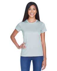Women's Cool & Dry Sport Performance Interlock T-shirt