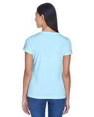 Women's Cool & Dry Sport Performance Interlock T-shirt