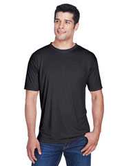 Cool & Dry Sport Performance Interlock T-Shirt