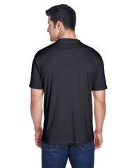 Cool & Dry Sport Performance Interlock T-Shirt