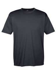 Cool & Dry Sport Performance Interlock T-Shirt