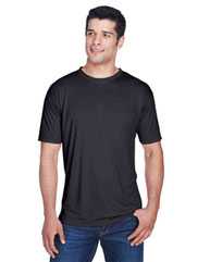 Cool & Dry Sport Performance Interlock T-Shirt