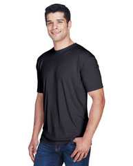 Cool & Dry Sport Performance Interlock T-Shirt