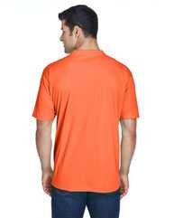 Cool & Dry Sport Performance Interlock T-Shirt