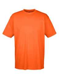 Cool & Dry Sport Performance Interlock T-Shirt