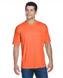 Bright Orange