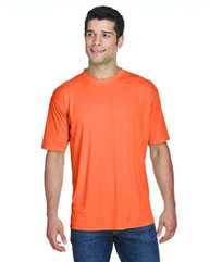 Cool & Dry Sport Performance Interlock T-Shirt