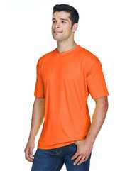 Cool & Dry Sport Performance Interlock T-Shirt