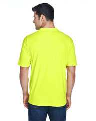 Cool & Dry Sport Performance Interlock T-Shirt