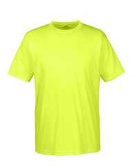 Cool & Dry Sport Performance Interlock T-Shirt