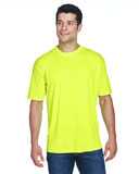 Bright Yellow