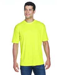 Cool & Dry Sport Performance Interlock T-Shirt