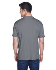 Cool & Dry Sport Performance Interlock T-Shirt