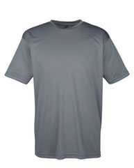 Cool & Dry Sport Performance Interlock T-Shirt