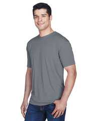 Cool & Dry Sport Performance Interlock T-Shirt