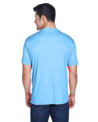 Cool & Dry Sport Performance Interlock T-Shirt