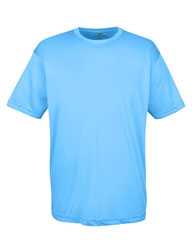 Cool & Dry Sport Performance Interlock T-Shirt