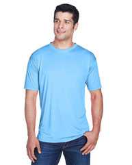 Cool & Dry Sport Performance Interlock T-Shirt