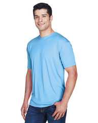 Cool & Dry Sport Performance Interlock T-Shirt
