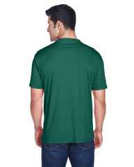 Cool & Dry Sport Performance Interlock T-Shirt