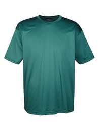 Cool & Dry Sport Performance Interlock T-Shirt