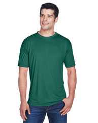 Cool & Dry Sport Performance Interlock T-Shirt