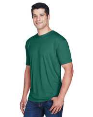 Cool & Dry Sport Performance Interlock T-Shirt