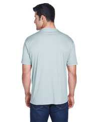 Cool & Dry Sport Performance Interlock T-Shirt