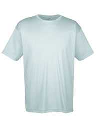 Cool & Dry Sport Performance Interlock T-Shirt