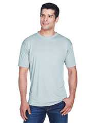 Cool & Dry Sport Performance Interlock T-Shirt