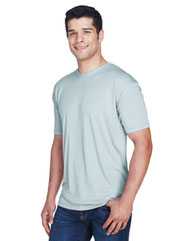 Cool & Dry Sport Performance Interlock T-Shirt