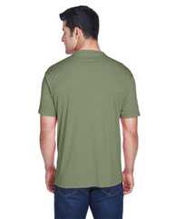 Cool & Dry Sport Performance Interlock T-Shirt