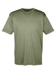 Cool & Dry Sport Performance Interlock T-Shirt