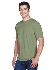 Cool & Dry Sport Performance Interlock T-Shirt