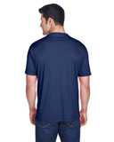 Cool & Dry Sport Performance Interlock T-Shirt