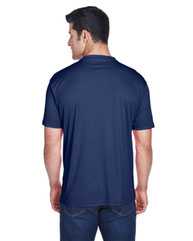 Cool & Dry Sport Performance Interlock T-Shirt