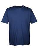 Cool & Dry Sport Performance Interlock T-Shirt