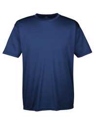 Cool & Dry Sport Performance Interlock T-Shirt