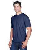 Cool & Dry Sport Performance Interlock T-Shirt