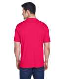Cool & Dry Sport Performance Interlock T-Shirt
