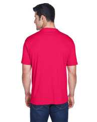 Cool & Dry Sport Performance Interlock T-Shirt