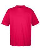 Cool & Dry Sport Performance Interlock T-Shirt