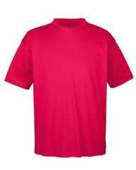 Cool & Dry Sport Performance Interlock T-Shirt