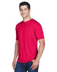 Cool & Dry Sport Performance Interlock T-Shirt