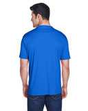Cool & Dry Sport Performance Interlock T-Shirt