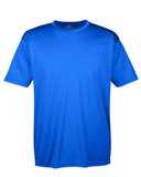Cool & Dry Sport Performance Interlock T-Shirt