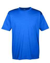 Cool & Dry Sport Performance Interlock T-Shirt