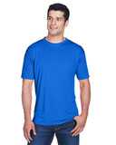 Cool & Dry Sport Performance Interlock T-Shirt
